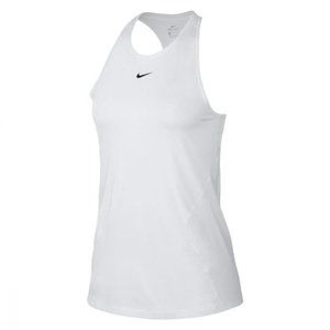 Nike Women's Pro Tank Top XS